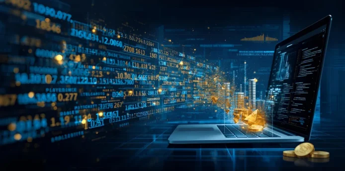 Data Analytics
