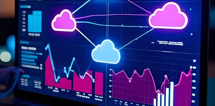 script exporter cover