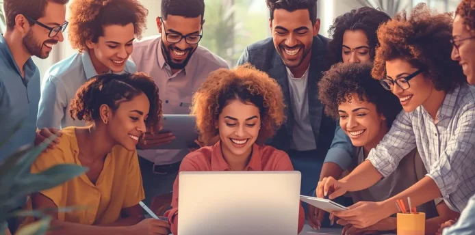 TechX Asset Bundles_DevOps