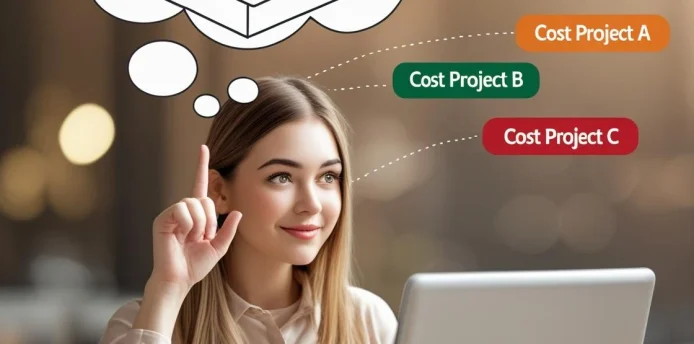 cloud custodian journey