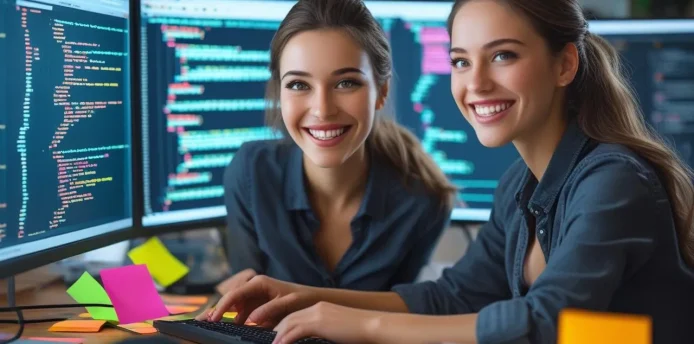 DevOps SCB TechX bedrock agent