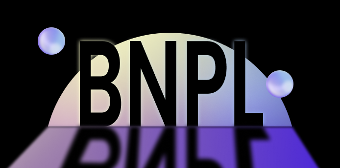 blog bnpl 1