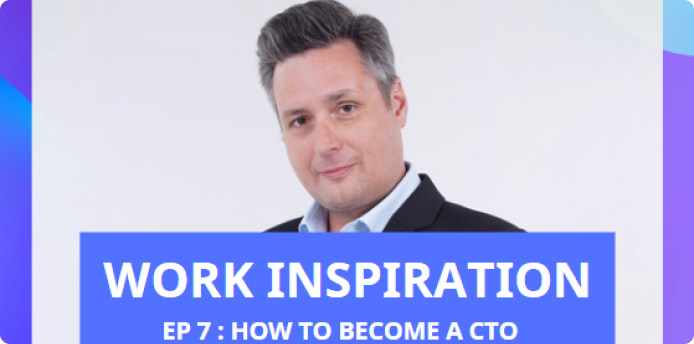 blog work inspiration CTO thumbnail