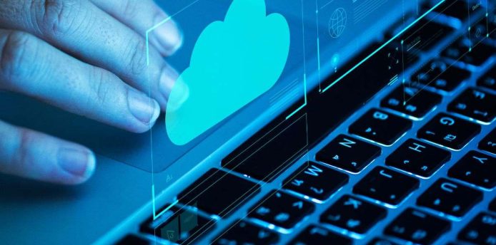 รู้ความต่าง Cloud Storage vs. Traditional Storage vs. Software- Defined Storage