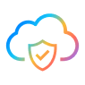 ic_Cloud Security