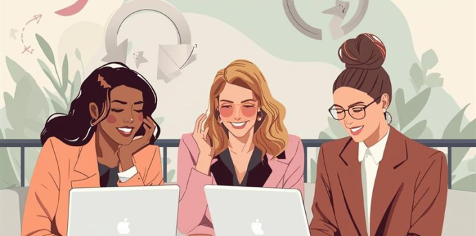 Airflow 3 มาแล้ววว!!!  ทำไมถึงควรอัปเกรด และมีอะไรใหม่ที่น่าสนใจ? 