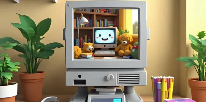 Kiro – The Next Generation of Agentic AI กับแนวคิด Spec-Driven Development