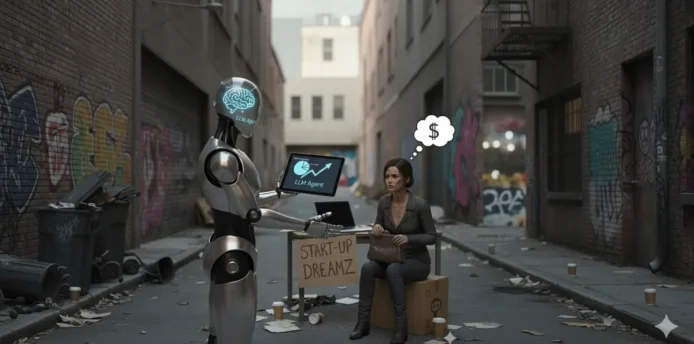 Cost-Saving Strategies for LLM APIs in Production