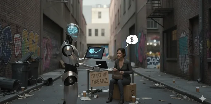 Cost-Saving Strategies for LLM APIs in Production