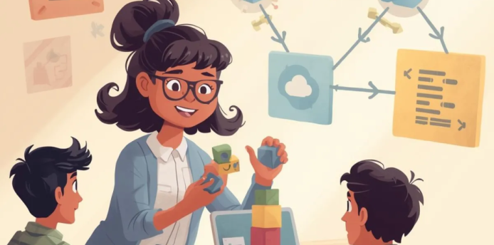 low-code-no-code-DevOps