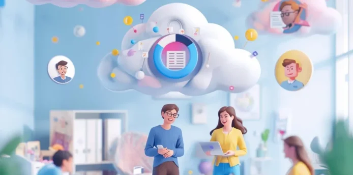 Multi-Cloud หรือ Hybrid Cloud เลือกอันไหนดี?