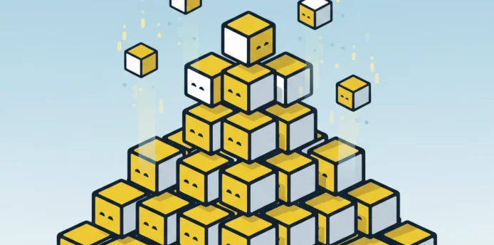 opentofu banner