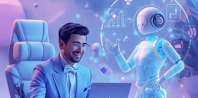 AI-Powered DevOps: Claude Code เพื่อนร่วมงานที่ไม่เคยบ่น