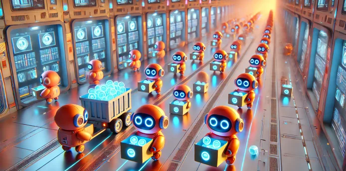 How We Solved API Rate Limit Challenges with Grafana Alloy