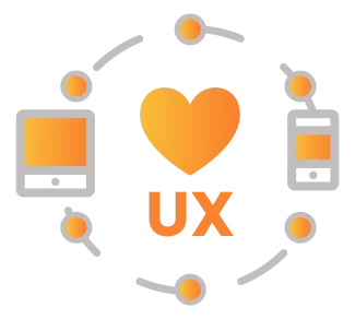 ux_service