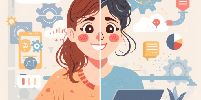 Vibe Coding: เมื่อ DevOps โค้ดด้วย “ภาษาคน”