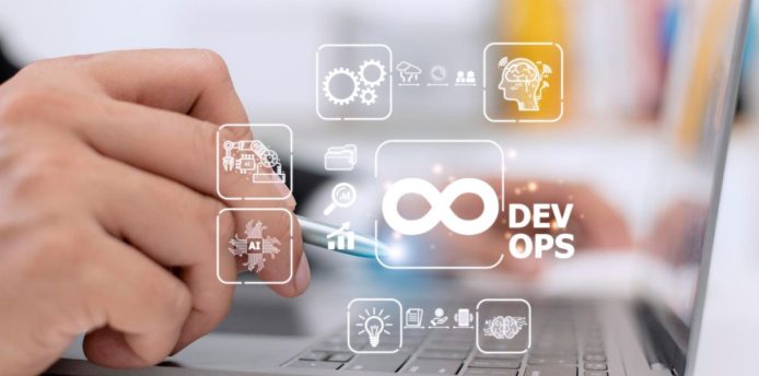 What Are DevOps Tools? Why Does It Matter for Tech Businesses?